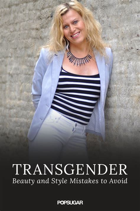 Travesti (gender identity)